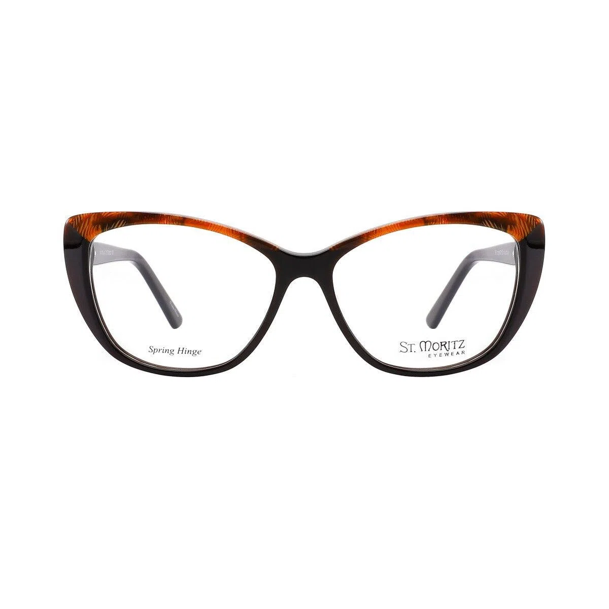 ST MORITZ NATALIA Eyeglasses - view 5